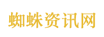 ILLIT回归